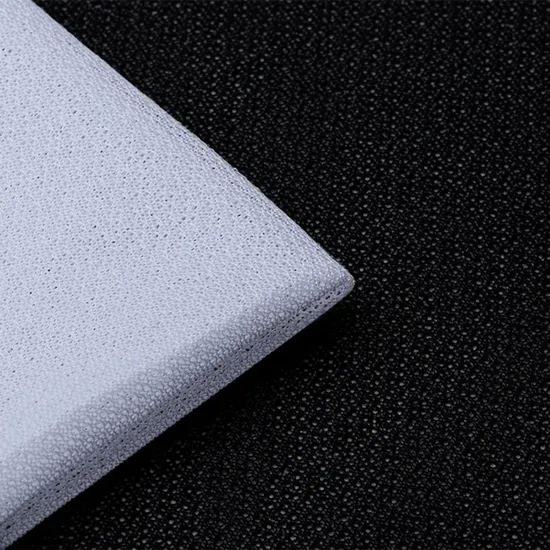 4-сторонняя эластичная ткань из нейлона и спандекса, трикотажная сетчатая ткань Powernet для украшения платья