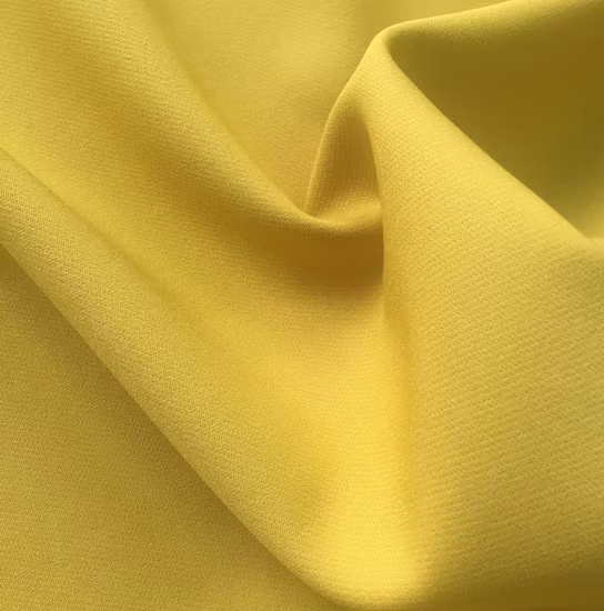 4-сторонняя эластичная ткань с цифровой печатью для купальника, экологически чистая 40d, 90% полиэстер, 10% спандекс, переработанная сетчатая ткань для купальных костюмов